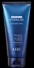 AHC Premium EX Hydra B5 Soothing Foam 180ml