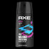 Axe Deodorant Body Spray Marine 150ml