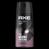 Axe Deodorant Body Spray Black Night 150ml
