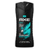 Axe Body Wash for Men, Apollo, 400 ml