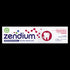 Zendium Professional Gums Bleeding 75ML