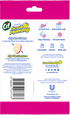 Cif Scrub Mommy Scrub Essentials 1Pc