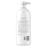 Nexxus Humectress Ultimate Moisturizing Conditioner 33.8 fl oz (1l)