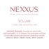 Nexxus Comb Thru Finishing Mist 10 oz