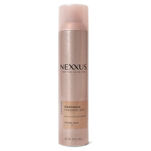 Nexxus Finishing Mist 10 oz