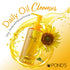 POND'S Basic Cleansing Oil 200ml