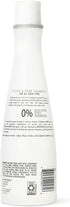Nexxus Clean and Pure Nourishing Shampoo 13.5oz