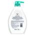 Dove Shower Sensitive Body Wash 1L