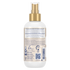 Dove Hair Therapy 7-in-1 Hairspray Miracle Mist + Vitamin C Leave-in Spray for Damaged Hair, 7.5 oz