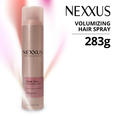 Nexxus Comb Thru Finishing Mist 10 oz