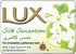 Lux Soap Silk Sensation 170 g