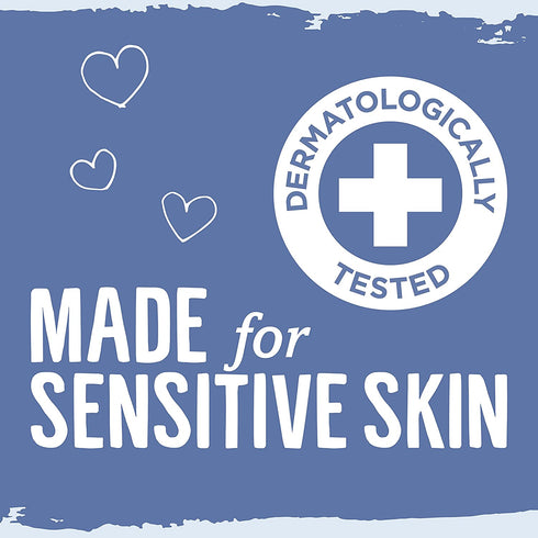 Seventh Generation Dishwasher Detergent Gel 42oz