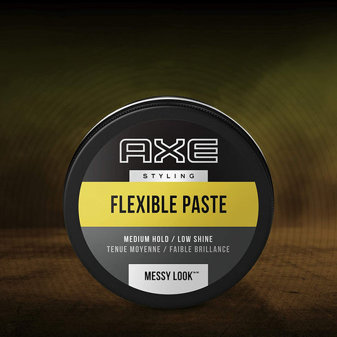 Axe Styling Flexible Paste 75ml