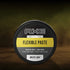 Axe Styling Flexible Paste 75ml
