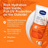 Vaseline Daily Sun Cream 50ml