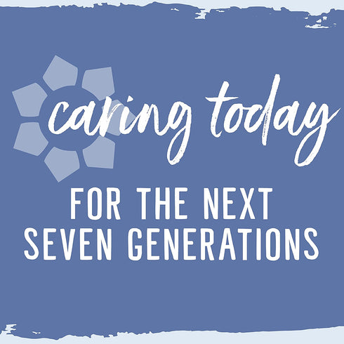 Seventh Generation Dishwasher Detergent Gel 42oz