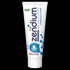 Zendium Complete Care Toothpaste 75ML