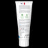 Zendium Complete Care Toothpaste 75ML