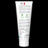 Zendium Professional Gentle Formula Toothpaste 75ML