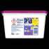 Surf Fresh Lavender 3 in 1 Laundry Washing Capsules 18 Washes