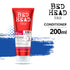 Bed Head by TIGI Urban Antidotes Resurrection Conditioner for Damaged Hair 200ml