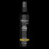 Tresemme Non-Aerosol Hair Spray Ultra Fine Mist, 10 oz