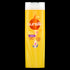Sunsilk Soft & Smooth Shampoo 160ml