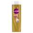 Sunsilk Shampoo Hair Fall Solution 300ml