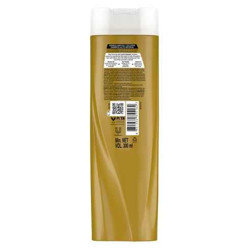 Sunsilk Shampoo Hair Fall Solution 300ml