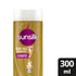 Sunsilk Shampoo Hair Fall Solution 300ml
