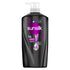 Sunsilk Black Shine Shampoo 625ml