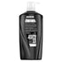 Sunsilk Black Shine Shampoo 625ml