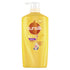 Sunsilk Hair Shampoo Soft & Smooth 625ml