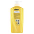 Sunsilk Hair Shampoo Soft & Smooth 625ml
