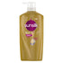 Sunsilk Hair Fall Solution Shampoo 625ml
