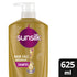 Sunsilk Hair Fall Solution Shampoo 625ml