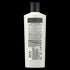 TRESemmé Keratin Smooth Conditioner 340ml