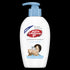 Lifebuoy Antibacterial Handwash Active Fresh 200ml