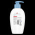 Lifebuoy Antibacterial Handwash Active Fresh 200ml