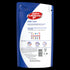 Lifebuoy Antibacterial Body Wash Mild Care 850ml (Refill)