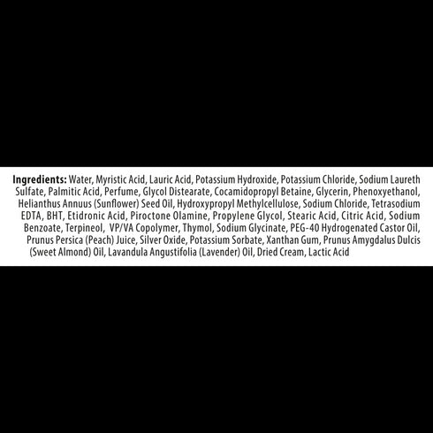 Lifebuoy Antibacterial Body Wash Mild Care 850ml (Refill)