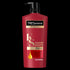TRESemmé Keratin Smooth Anti-Frizz Shampoo 670ml
