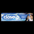 CloseUp Icy White Toothpaste 160g