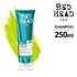 Bed Head by TIGI Urban Antidotes Recovery Shampoo 250ml