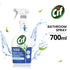Cif Power & Shine Bathroom Spray 700ml