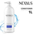 Nexxus Humectress Ultimate Moisturizing Conditioner 33.8 fl oz (1l)