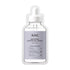 AHC Natural Essential Mask Aqua Lifting 5pc x 28g
