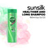 Sunsilk Healthier and Long Conditioner 320ml