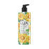 Lux Botanical Body Wash - Bright Skin 450ml