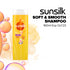 Sunsilk Soft & Smooth Shampoo 160ml